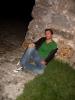jorgerodrigues.turismo's picture jorgerodrigues.turismo's picture