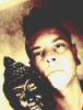 Muchamba Rocha's picture Muchamba Rocha's picture