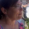 Lúcia Lourenço Gonçalves's picture