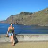 Rita Freitas's picture Rita Freitas's picture