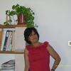 Manuela Matos's picture Manuela Matos's picture