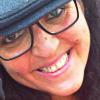 Ana Rute Cordeiro's picture Ana Rute Cordeiro's picture