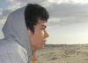 Francisco Calado's picture Francisco Calado's picture