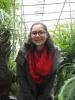 Joana Paiva Martinho's picture Joana Paiva Martinho's picture