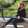 Vanessa Sofia's picture Vanessa Sofia's picture