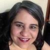 Alessandra Bustamante's picture Alessandra Bustamante's picture