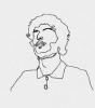 Frederico Fernandes's picture Frederico Fernandes's picture