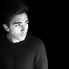 Rafael Franca's picture Rafael Franca's picture