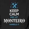 Catarina Monteiro's picture Catarina Monteiro's picture