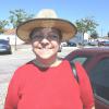 Arlete Piedade's picture Arlete Piedade's picture