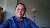 Gilda S Seixas's picture Gilda S Seixas's picture
