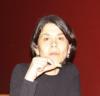 Maria Helena Costa da Silva Botelho's picture Maria Helena Costa da Silva Botelho's picture