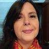 Carla Fernandes1's picture Carla Fernandes1's picture