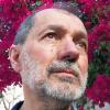Carlos Albarran's picture Carlos Albarran's picture
