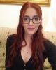 Mariana Pereira's picture Mariana Pereira's picture