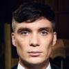 Thomas Shelby's picture