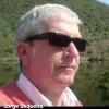 Jorge Sequeira's picture