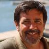 Eugenio Leite 2's picture