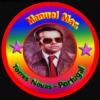 Manuel Marques Ferreira 4's picture