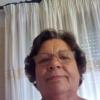 Maria Zélia Duarte Ferreira's picture
