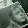 Susana Reis's picture