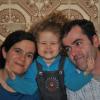 Ana Pinho's picture