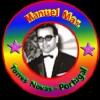 Manuel Marques Ferreira 2's picture