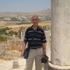 Hélder Augusto's picture