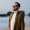 Marco Gil 2's picture