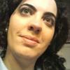 Carolina Cordeiro's picture