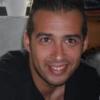Vitor Dantas's picture