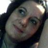 Ana Cristina Pinto's picture