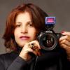 Nara Carvalho's picture