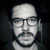 Fotografia de nibau
