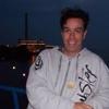 André Barros's picture