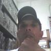 Andre Francisco Gil's picture
