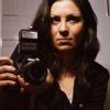 Juliana Menezes Dos Santos's picture