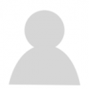 Juliana Menezes dos Santos''s picture