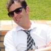 Ricardo Filipe Reis Pereira's picture