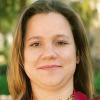 Anabela Domingos's picture