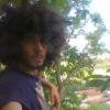 Jorge Sousa's picture