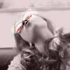 Beatriz Pinto's picture