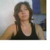 Manuela Sousa's picture