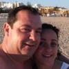Catarina Pimenta Dos Santos's picture