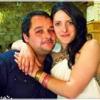 Ana Santos1's picture