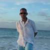 Humberto Neves's picture