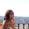Catarina Marques's picture