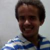 Everton Kaytson De Melo's picture