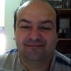 José Marcelino's picture