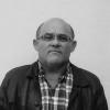 Armindo Gonçalves's picture